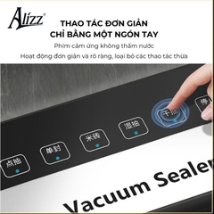 Máy Hút Chân Không OEM CHÍNH HÃNG ALIZZ (20)