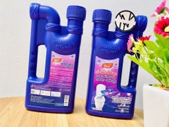CHẤT THÔNG CỐNG, CẦU SIÊU TỐC SIFA 800GR (3) (thùng 24c)