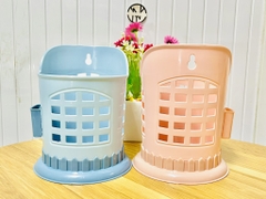ỐNG ĐỰNG ĐŨA MUỖNG CTY VĨ HƯNG (2)