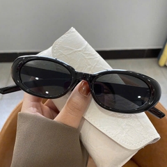 KÍNH RÂM BẦU DỤC NHIỀU MÀU (2)