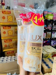 SỮA TẮM LUX 1 TẶNG 1 THAILAND (10)