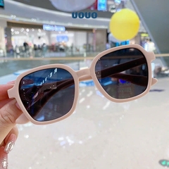KÍNH NGỐ BẦU NHIỀU MÀU CHO BÉ (2)
