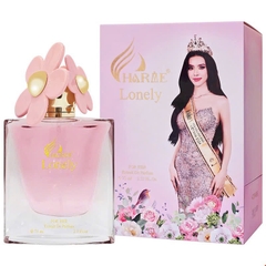 NƯỚC HOA CHARME LONELY 75ML MỚI C.HÃNG (20) '