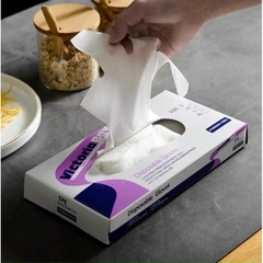 Hộp 100 Găng Tay Siêu Dai Victoria (1)