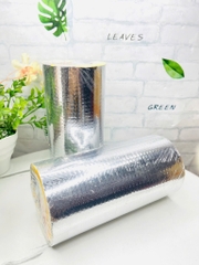 CUỘN BĂNG KEO CHỐNG THẤM XỊN SIZE 20cm x 5 Mét (4)