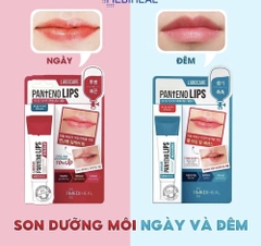 SON DƯỠNG MÔI LABOCARE, MEDIHEAL (7)