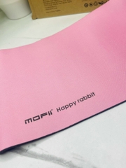 MIẾNG LÓT CHUỘT MOFII 63x16cm (4)