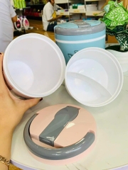 Camen Giữ Nhiệt Hello (3)