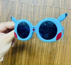 MẮT KÍNH PIKACHU ĐÁNG YÊU CHO BÉ (1)