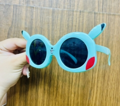 MẮT KÍNH PIKACHU ĐÁNG YÊU CHO BÉ (1)