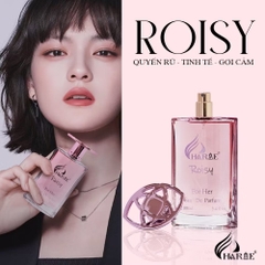 NƯỚC HOA CHARME ROISY 100Ml MỚI C.HÃNG (20) '