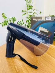 Loa Phóng Thanh Bluetooth 60W Mã 8168 (21)