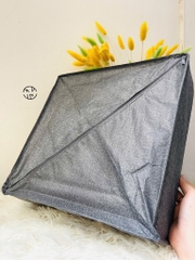 HỘP NGĂN ĐỰNG ĐỒ LÓT 32cm (4)