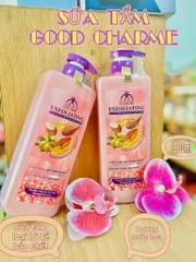 SỮA TẮM CHARME CHÍNH HÃNG MẪU MỚI LẺ CTY 185K (15) '