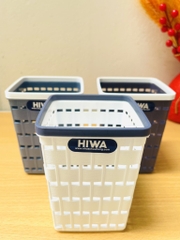 RỔ ĐỰNG VIẾT VUÔNG CTY HIWA (1)