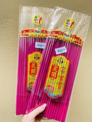 NHANG NỞ HOA PHÚ QUÝ 6 CÁNH 39cm LOẠI 1 (3)