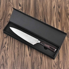 Dao Sắt Thịt Nhật Bản Full Box CR17 Siêu Bén (14)