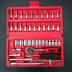 Bộ Sửa Chữa 46 Món USA Loại Thường