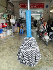 CÂY LAU NHÀ VẮT TAY LOẠI THƯỜNG (3)