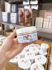 KEM BODY MIX 4 LOẠI TỔNG HỢP (3) '