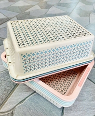 RỔ CHỮ NHẬT CAO MẪU MỚI (ms1) (2)