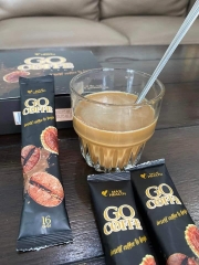 CAFE HỖ TRỢ GIẢM CÂN GO C.HÃNG CTY (15) '
