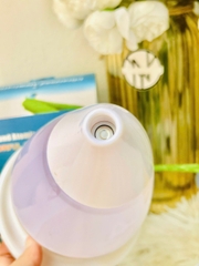 MÁY TẠO ẨM MINI HÌNH GIỌT NƯỚC (12)