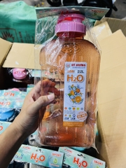 BÌNH ĐỰNG NƯỚC 2.2L HÀNG XỊN HÀNG CTY VĨ HƯNG (3)