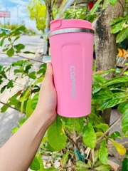 LY GIỮ NHIỆT 510ml COFFEE BẢN PLUS (5) '