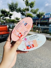 BÀN CHẢI VỆ SINH OVAL MẪU RĂNG CỬA (1)