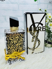 NƯỚC HOA Y.S.L VẦN BEO (10) '