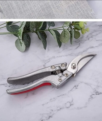 Kéo cắt tỉa cành cây Nhật Bản 210 (6)