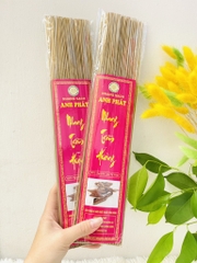 TÉP 100 NHANG TRẦM HƯƠNG LOẠI THƠM (2)