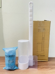 BỘ CỌ TOLET DÙNG 1 LẦN GẮN TƯỜNG 6 VIÊN THAY THẾ (5)