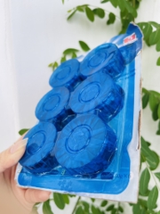 VỈ 6 VIÊN THẢ BỒN CẦU LỚN (2)