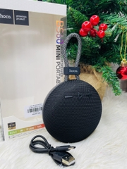 LOA BLUETOOTH CHÍNH HÃNG HOCO BS60 CỰC HAY (14)