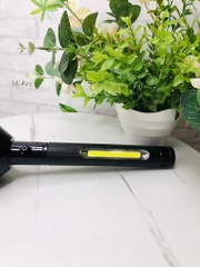 ĐÈN PIN CẦM TAY DP XỊN MÃ 9179 (12)