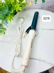 Máy Uốn Tóc Xoăn Hàn Quốc Koremi A588 (20)
