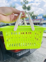 GIỎ 2 QUAI SIZE NHỎ 20x15CM (1)