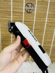 TÔNG ĐƠ CẮT TÓC , TỈA LÔNG CHÍNH HÃNG KEMEI KM-1051 (20)