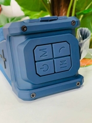 Loa Bluetooth Hoco HC6 Chính Hãng Cực Hay (30)
