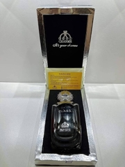 NƯỚCXHOA CHARME CLASS 75ML C.HÃNG LẺ CTY 1tr200K (35)