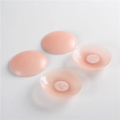 HỘP 10 NHŨ HOA DÁN NGỰC HỘP TRONG MẪU MỚI (2)