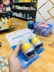 Vòi lọc nước 5 tầng (3)