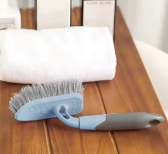 CỌ CHÀ SÀN VỆ SINH CẦM TAY MẪU NGẮN 1701 (2)