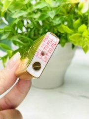 RUỘT ZIPPO ĐÓNG VỈ XỊN VÀNG (4)