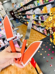 Dao Gọt Trái Cây Du Lịch Có Nắp An Toàn (1)