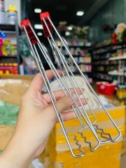 Dụng Cụ Gắp Bát Dĩa Đồ Nóng (1)
