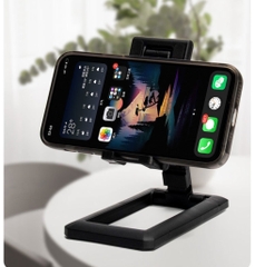 GIÁ ĐỠ ĐIỆN THOẠI IPAD GẤP GỌN (2)