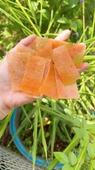 BÁNH PHỒNG TÔM CÀ MAU 500GR (không c.khấu)